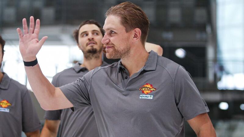 Capitals verlieren Prozess gegen Ex-Crack Lalonde 