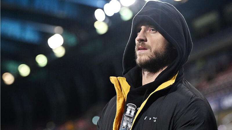 <a href='/de/daten/news/marko-arnautovic/' class='tag'>Marko Arnautovic</a> kehrt ins Training zurück