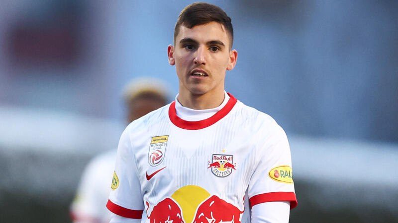 <a href='/de/daten/news/fussball/oscar-gloukh/' class='tag'>OSCAR GLOUKH</a> (<a href='/de/daten/news/fussball/fc-red-bull-salzburg/' class='tag'>FC Red Bull Salzburg</a>):