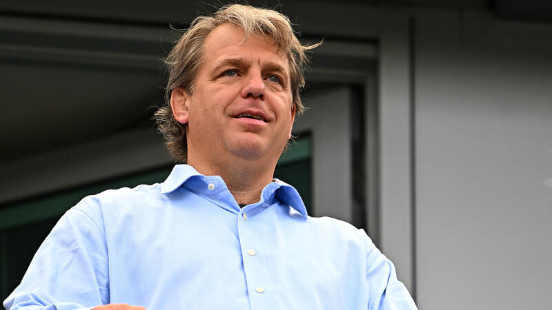 1,46 Milliarden! Winter-Transferfenster bricht alle Rekorde