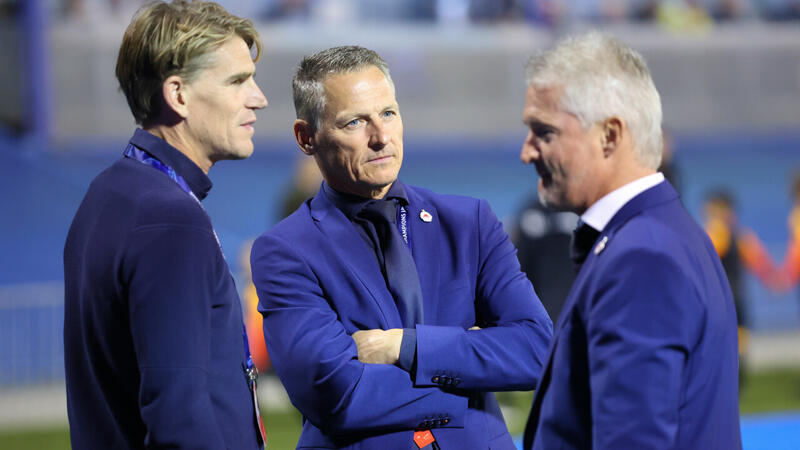 <a href='/de/daten/news/vorstand/' class='tag'>Vorstand</a> von Red Bull Salzburg bestätigt