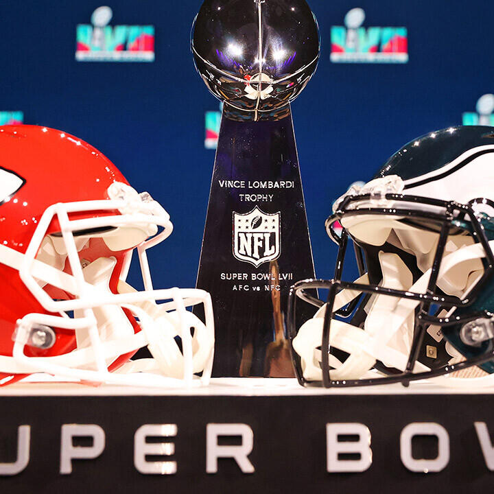 Super-Bowl-Sieger? Österreichs NFL-Exporte uneinig