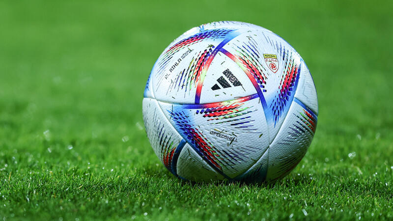 Brasilianischer U20-Teamspieler für den <a href='/de/daten/news/fussball/fc-liefering/' class='tag'>FC Liefering</a>