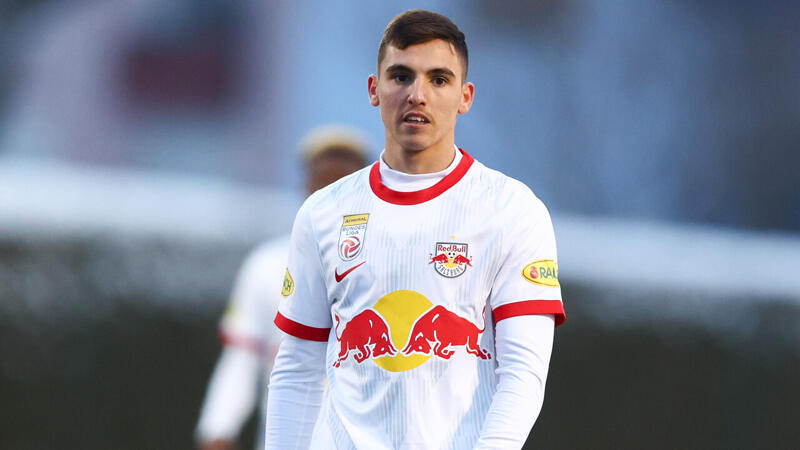 Bundesliga-Transferfazit: Ein Hoch auf die Jugend