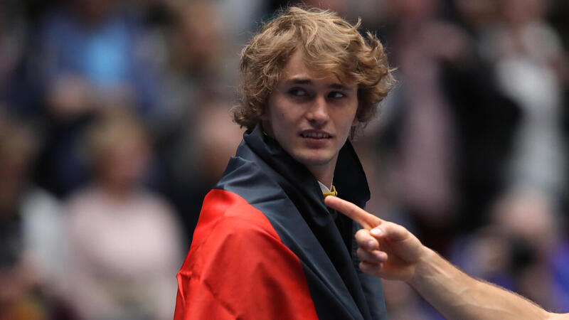 Schweiz besiegt erstmals <a href='/de/daten/news/deutschland/' class='tag'>Deutschland</a> im Davis Cup