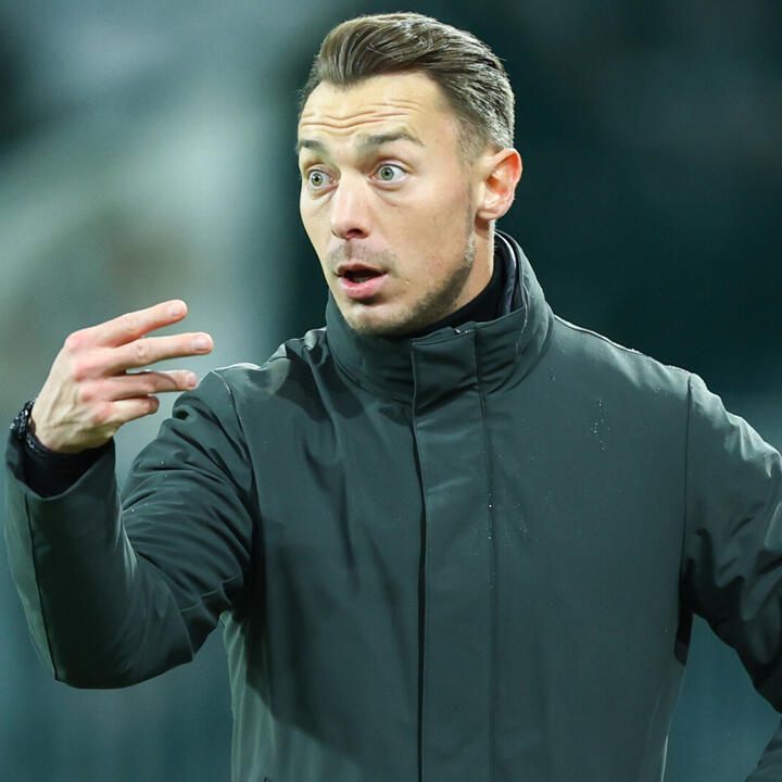 Was Jaissle Sorgen bereitet, und was nicht