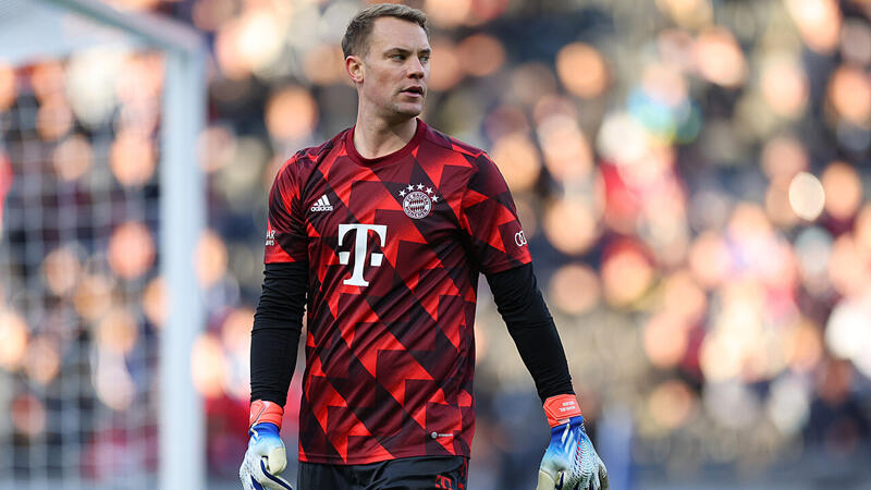 <a href='/de/daten/news/fussball/manuel-neuer/' class='tag'>Manuel Neuer</a> erhebt schwere Vorwürfe gegen Bayern München