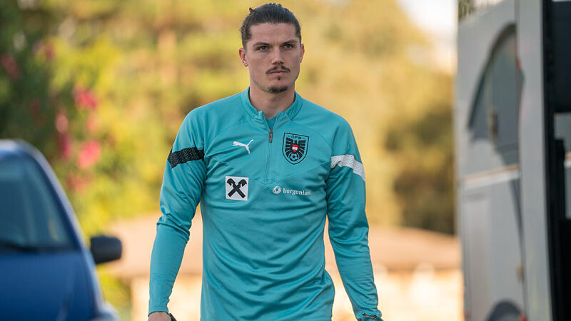<a href='/de/daten/news/fussball/marcel-sabitzer/' class='tag'>Marcel Sabitzer</a> steht vor Debüt bei neuem Klub ManUnited
