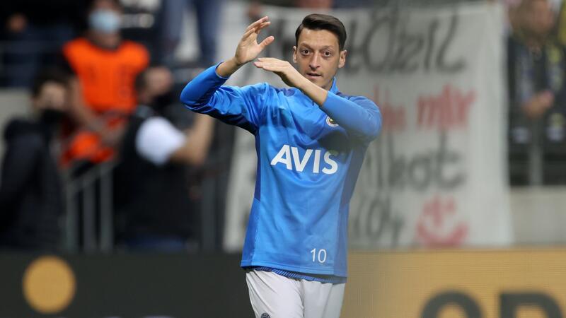 Ehemaliger DFB-Star macht offenbar Schluss