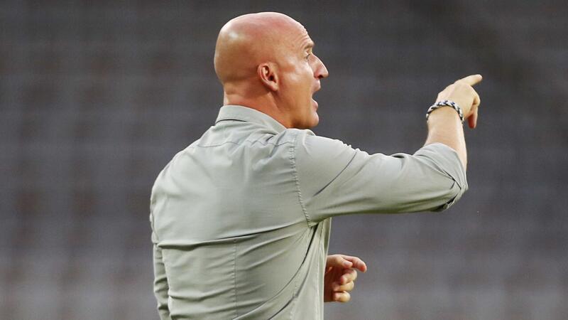 <a href='/de/daten/news/fussball/regionalliga-ost/' class='tag'>Regionalliga Ost</a>: <a href='/de/daten/news/fussball/sv-stripfing/' class='tag'>SV Stripfing</a> bedient sich in Australien