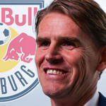 Christoph Freund: So entwickeln sich Konate und Co.