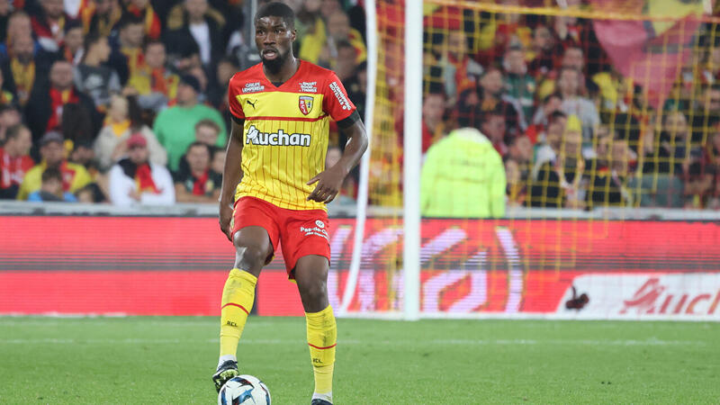 <a href='/de/daten/news/fussball/kevin-danso/' class='tag'>Kevin Danso</a> - ÖFB-Legionär im zweiten Frühling