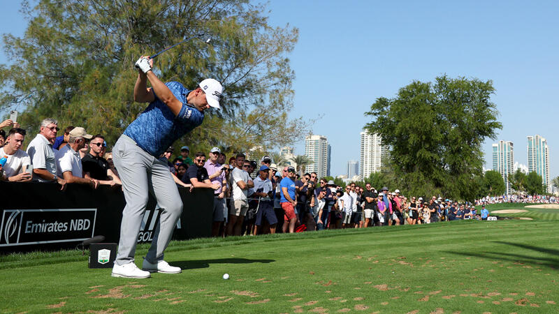 Um 405 Mio. Dollar! LIV <a href='/de/daten/news/golf/golf/' class='tag'>Golf</a> verdoppelt Anzahl der Turniere