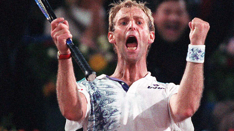 7.) Österreich-<a href='/de/daten/news/deutschland/' class='tag'>Deutschland</a> 2:3 (1994)