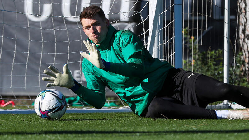 <a href='/de/daten/news/richard-strebinger/' class='tag'>Richard Strebinger</a> ein Kandidat bei der <a href='/de/daten/news/fussball/sv-ried/' class='tag'>SV Ried</a>