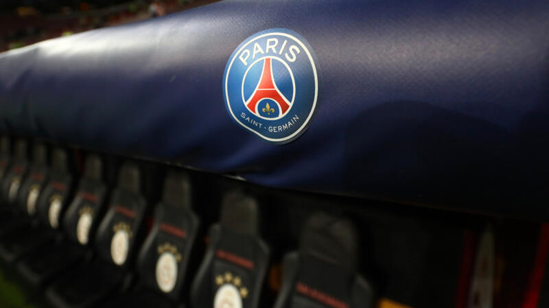 PSG-Stars lassen sich fürstlich entlohnen