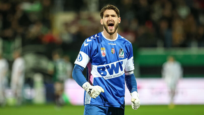 <a href='/de/daten/news/samuel-sahin-radlinger/' class='tag'>Samuel Sahin-Radlinger</a>:  "Dann werde ich sicher überlegen"