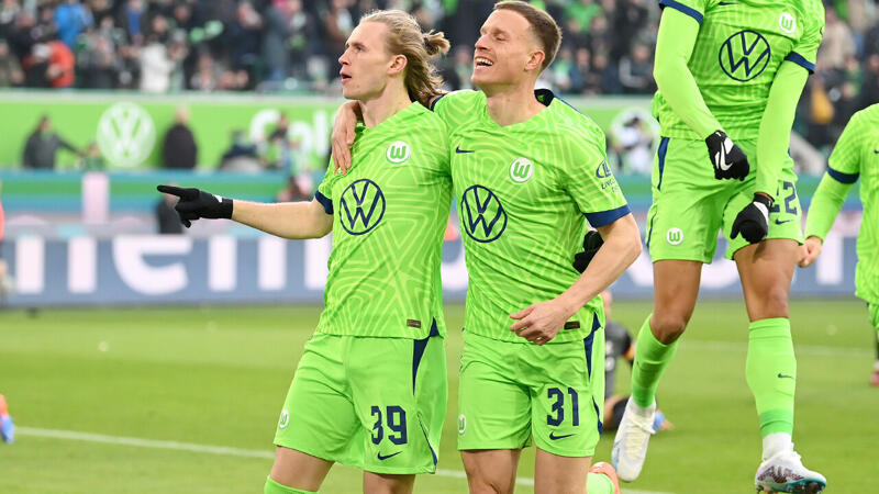 <a href='/de/daten/news/fussball/patrick-wimmer/' class='tag'>Patrick Wimmer</a>: Zwischen de Bruyne und Messi