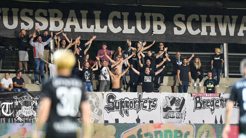 <a href='/de/daten/news/sw-bregenz/' class='tag'>SW Bregenz</a> stellt Weichen für 2.Liga-Lizenz