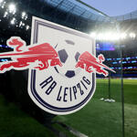 Erste Frau als Klub-Chefin in der Deutschen Bundesliga