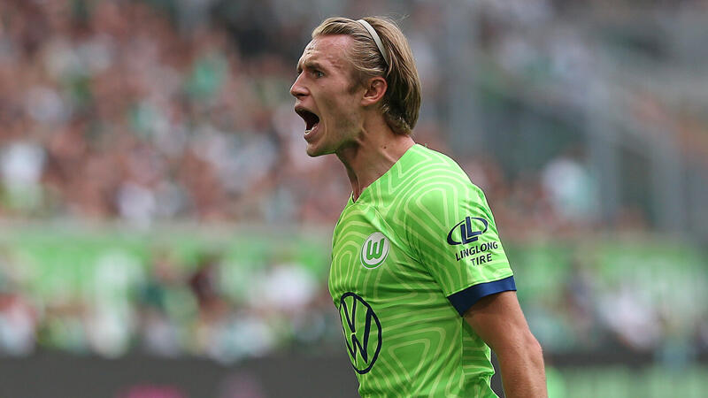 Kopfverletzung! <a href='/de/daten/news/fussball/patrick-wimmer/' class='tag'>Patrick Wimmer</a> muss pausieren