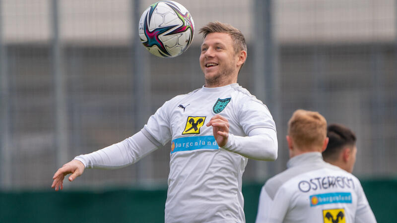 Maximilian Ullmann wechselt nach <a href='/de/daten/news/deutschland/' class='tag'>Deutschland</a>