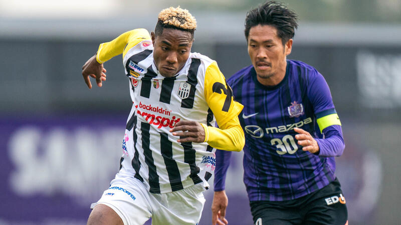 <a href='/de/daten/news/fussball/lask/' class='tag'>LASK</a> gewinnt, Sturm spielt remis