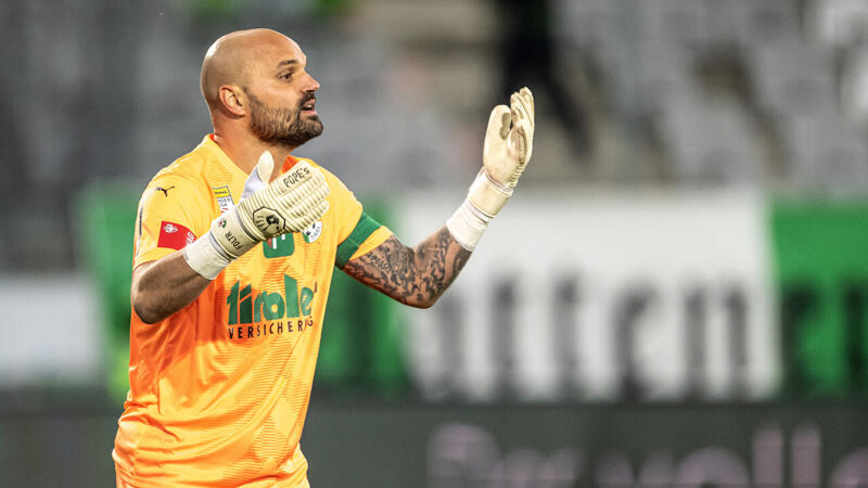 <a href='/de/daten/news/fussball/wsg-tirol/' class='tag'>WSG Tirol</a> verliert Finale im <a href='/de/daten/news/malta/' class='tag'>Malta</a>-Cup