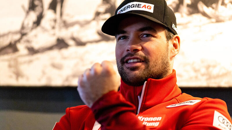 <a href='/de/daten/news/ski-alpin/vincent-kriechmayr/' class='tag'>Vincent Kriechmayr</a>: "Da wollte ich es einfach zerstören"