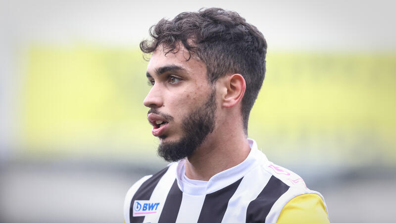 <a href='/de/daten/news/fussball/lask/' class='tag'>LASK</a>