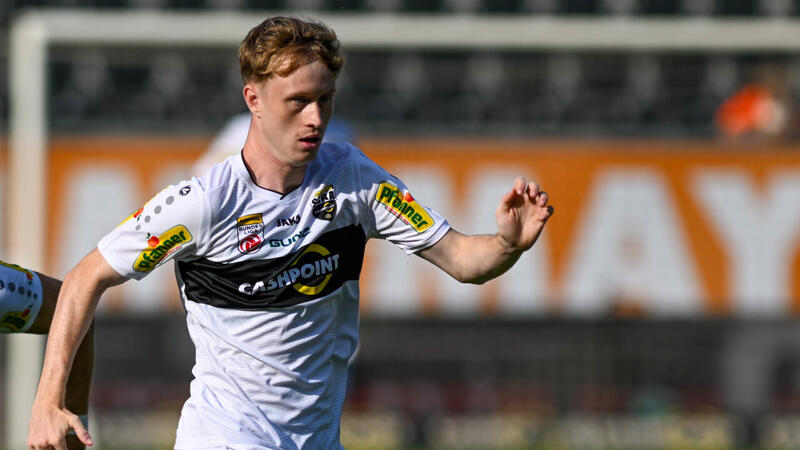 <a href='/de/daten/news/fussball/scr-altach/' class='tag'>SCR Altach</a>