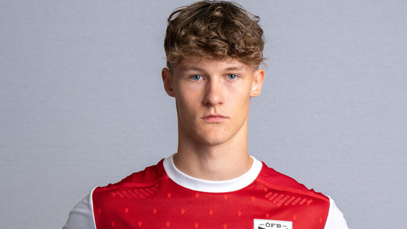<a href='/de/daten/news/fussball/sv-ried/' class='tag'>SV Ried</a>