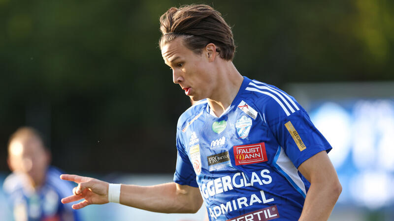 <a href='/de/daten/news/fussball/tsv-hartberg/' class='tag'>TSV Hartberg</a>