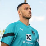 Arnautovic: Warum er für so viele Klubs attraktiv ist