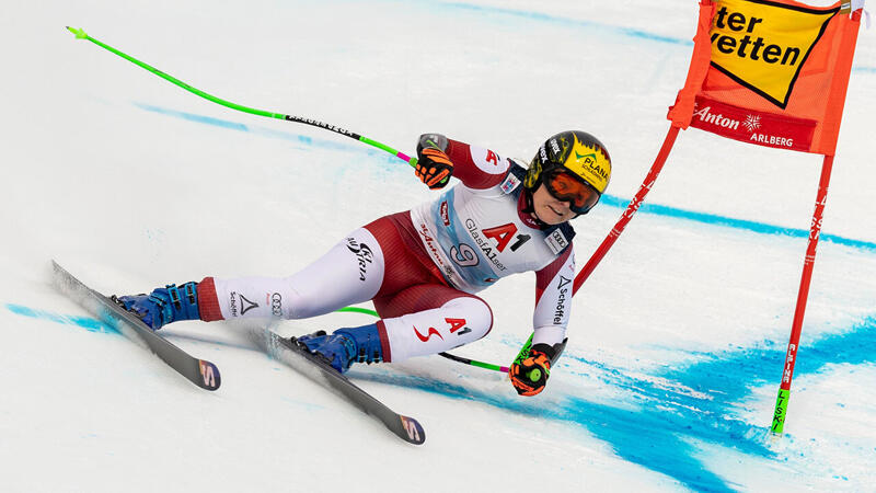 Tippler: "Habe gezeigt, dass ich nach Frankreich will"