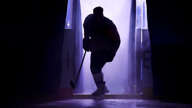 Junger Stürmer für den <a href='/de/daten/news/eishockey/vsv/' class='tag'>VSV</a>