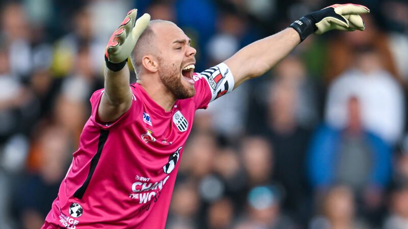 <a href='/de/daten/news/fussball/alexander-schlager/' class='tag'>Alexander Schlager</a>: Entweder Salzburg oder Ausland