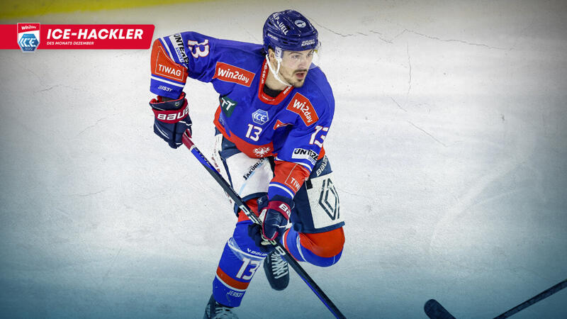 <a href='/de/daten/news/adam-helewka/' class='tag'>Adam Helewka</a> ist erneut "ICE-Hackler des Monats"