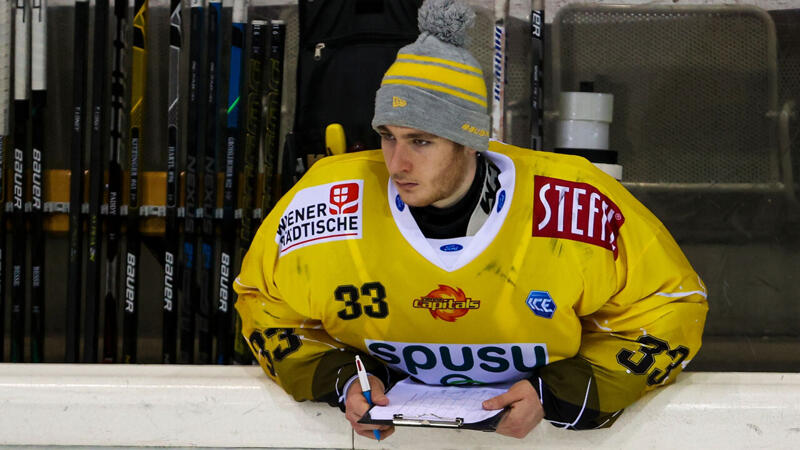 ÖEHV-Talente im <a href='/de/daten/news/chl/' class='tag'>CHL</a>-Draft gewählt