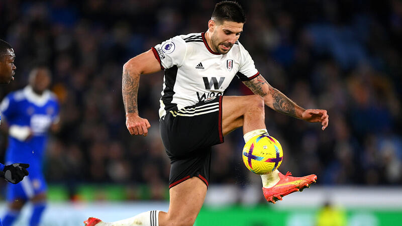 Wett-Tipps: FC Fulham - FC Chelsea