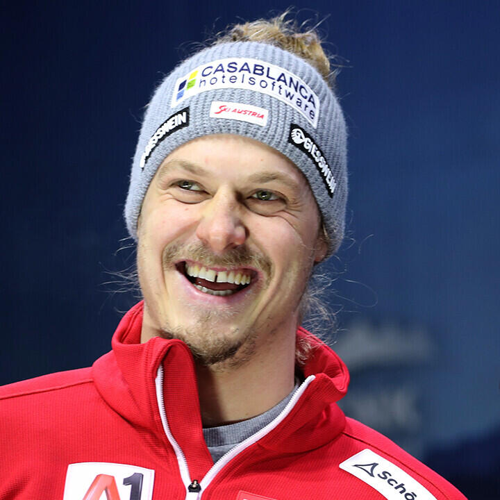 Trainerwechsel? Psychologe? Feller rät ÖSV-Frauen zu Urlaub