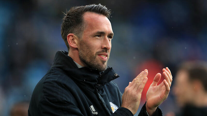 Fuchs findet nach Karriereende neuen Job beim Charlotte FC