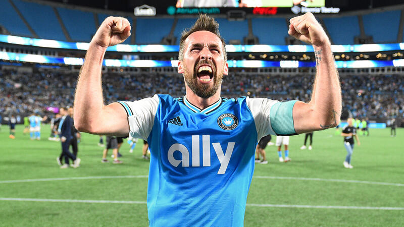 <a href='/de/daten/news/christian-fuchs/' class='tag'>Christian Fuchs</a> wird Co-Trainer beim <a href='/de/daten/news/charlotte-fc/' class='tag'>Charlotte FC</a>