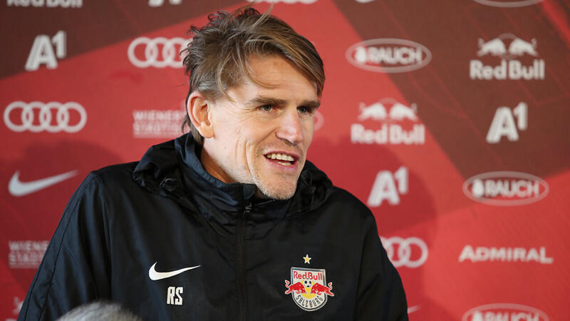 Freund will weitere Transfers "nicht ausschließen"