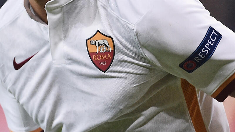 Mehr als 200 Millionen! <a href='/de/daten/news/fussball/as-roma/' class='tag'>AS Roma</a> schreibt Rekordverlust