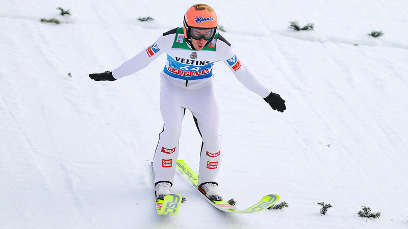 <a href='/de/daten/news/stefan-kraft/' class='tag'>Stefan Kraft</a> muss die Tournee abschreiben