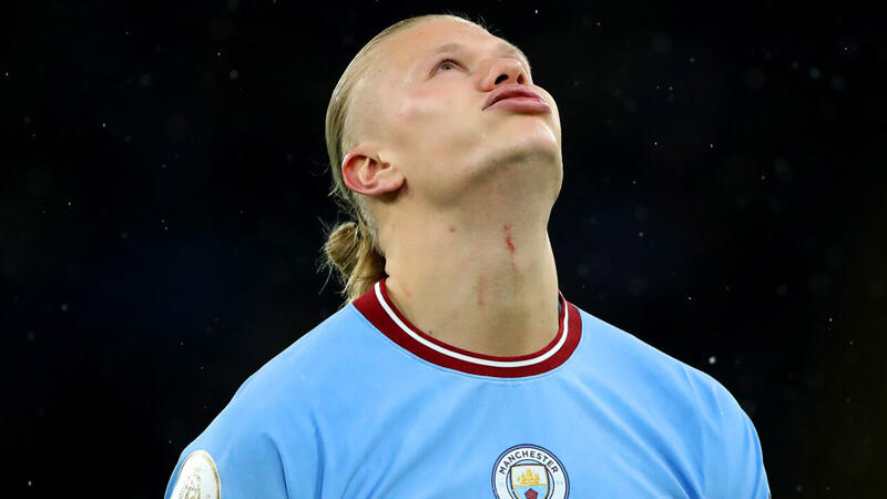 <a href='/de/daten/news/fussball/manchester-city/' class='tag'>Manchester City</a> lässt gegen Nachzügler Everton Punkte liegen