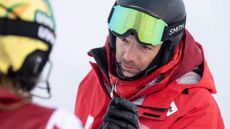 Bittere ÖSV-Realität: "Wunder gibt's in unserem Sport keine"