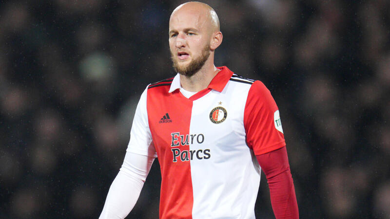 <a href='/de/daten/news/fussball/gernot-trauner/' class='tag'>Gernot Trauner</a>: Comeback noch in dieser Saison