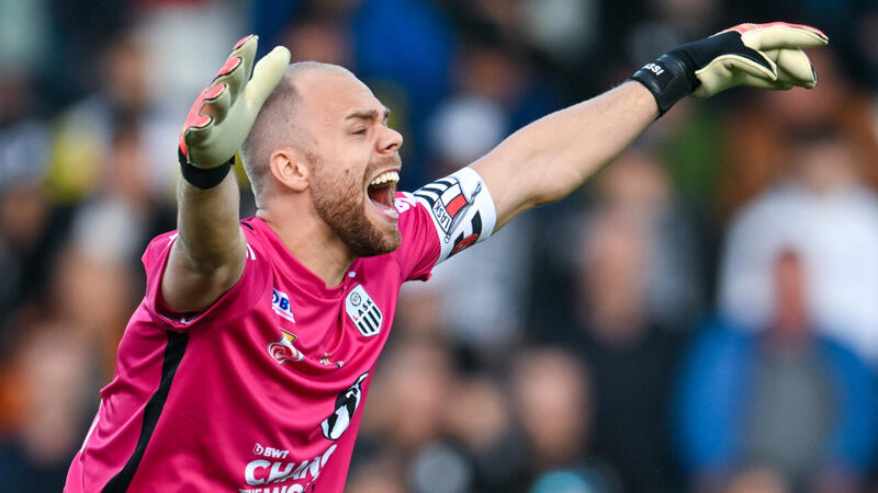 <a href='/de/daten/news/fussball/alexander-schlager/' class='tag'>Alexander Schlager</a> verlässt den <a href='/de/daten/news/fussball/lask/' class='tag'>LASK</a> im Sommer